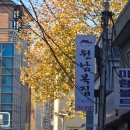 종로 복어요리 [원남복집] 후기