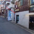 신월동191 이미지