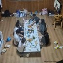 청도군-8 | [경북/청도] - 느티고을 펜션 : 청도 수영장있는 단체숙소 추천 (신관)