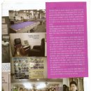 세븐 당구장 이미지