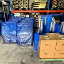 공주스크린골프 이미지