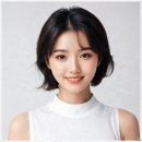 은결 이미지