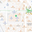 레더플레인부산 이미지