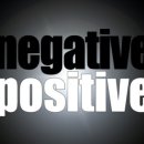 SNS 활용법 이미지