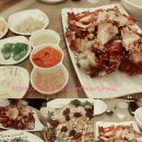 수원-0826 이미지