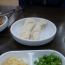 송담추어탕 이미지