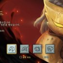 개꿀잼PC 이미지