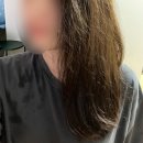 데일리 컨디셔너 추천_4일사용후기_(YADA,야다)선인장 하이드레이팅 컨디셔너
