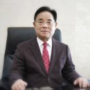 새천년건설