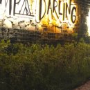 캠프타임 캠핑장 이미지