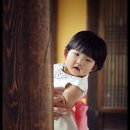 돌굼터 Daum카페