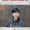 병화일간의 특징🔥병화가 절대 조심할 것 이미지