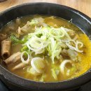 두부와순대 네이버블로그