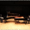 성인피아노 이미지