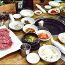 목천한우정육점 | 천안소노벨맛집 우리한우정육식당 놓치면 후회할 짱맛 소고기