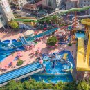 JFK대천워터파크호텔 이미지