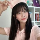 미모코스 이미지