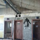 제주시 외도동 주민센터 이미지