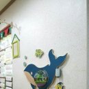 반석어린이집 이미지