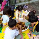 관기초교병설유치원 이미지