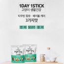 (주)펫둥이 네이버블로그