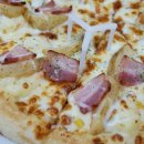 피자나라치킨공주 이미지