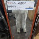 [대전 저렴한 사진관] 스튜디오 토리/ 대전 서부 경찰서 민원실에서 운전면허 갱신 후기 :)