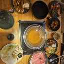 바르미샤브샤브 - 서구 문정로 77 | 바르미샤브샤브