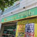 청풍명월 한우자율식당 이미지