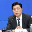 민주당, '李 공소취소 특검' 에 군불...당내 비토 정서는 無 이미지