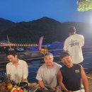 비발디 | 가평 빠지 숙소 패키지, 바베큐 펜션 예약, 가성비 비교 클럽비발디 내돈내산 후기