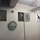 풍영로101번길풍영로145번길 | 수완지구PT 체계적인 G클리스짐 흑석점 다녀온 후기