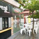 워시테리아전주 이미지