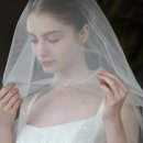 스카이비즈넷(주) | [결혼준비] ep4. 춘천 드레스 투어 - 스카이컨벤션 드레스샵 &amp; 더웨딩 상담 및 계약후기