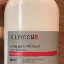 528 | 일리윤 바디로션 울트라 리페어 로션 528ml 솔직 후기 건조한 피부 바디로션 추천