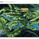 동부산 CC 이미지