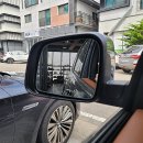 JEEP인천청라