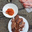 다라니펜션 이미지