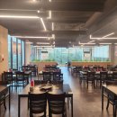 낭낭오리집 파주점 이미지