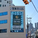 순동물병원 네이버블로그