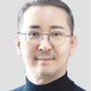 청주LG 어린이집 이미지