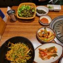 엉터리생고기 약수점 | 엉터리생고기 약수점 소반마리! (ft 내돈내산)