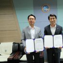 (주)한국인터넷 이미지