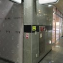 키네틱시네마 이미지