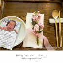 (주)석파랑 이미지