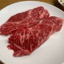 [김포 맛집] 가천린포크 정육식당 솔직후기 이렇게 큰 정육식당이 있다니