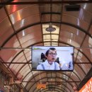 복대시장 이미지