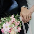 김문정헤어 | [#52] 제이웨딩으로 모은 포인트로 스드메0원 달성 후기 (결혼준비자료 / 플래너추천 / 홍진플래너...