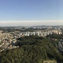 풍원지물장식 | 안산메트로타운푸르지오힐스테이트 리모델링 !