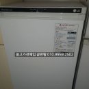 대신중고·주방 이미지
